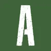 Animal Restaurant logo