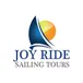Joy Ride Sailing Tours — Tours en barco en Herradura, Costa Rica logo