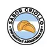 Sabor Criollo Argentino — Restaurante en Playa Hermosa, Costa Rica logo
