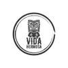 Vida Hermosa logo