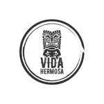 Vida Hermosa — Bar in Playa Hermosa, Costa Rica logo