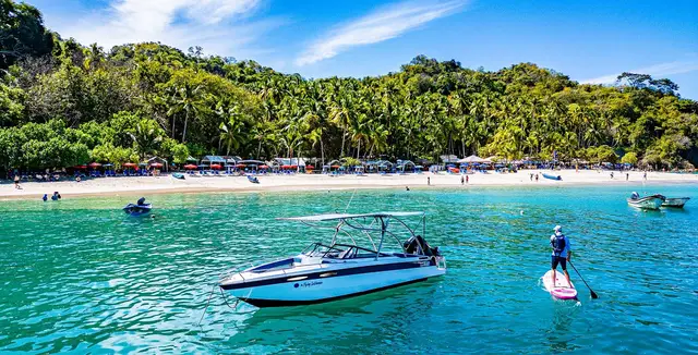 Subwing Costa Rica