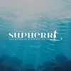 SUPHerr logo
