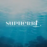 SUPHerr — Actividad en Herradura, Costa Rica logo