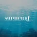 SUPHerr — Actividad en Herradura, Costa Rica logo