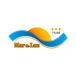 Hotel Mar de Luz — Hotel en Playa Jacó, Costa Rica logo