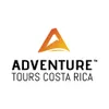 Adventure Tours Costa Rica logo