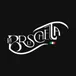 La Bruschetta Trattoria Bar — Restaurante italiano en Playa Jacó, Costa Rica logo
