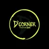 D'Corner logo
