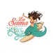 Hotel La Sirena Playa Jacó — Hotel en Playa Jacó, Costa Rica logo