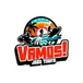 Vamos Jaco Tours — Actividad en Playa Jacó, Costa Rica logo