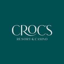 Croc's Resort & Casino