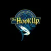 The Hook Up logo