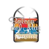 Hotel Balcón del Mar logo