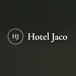 Hotel Jaco — Hotel en Playa Jacó, Costa Rica logo