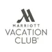 Marriott Vacation Club at Los Sueños — Hotel en Herradura, Costa Rica logo