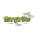 Margaritas Jacó — Restaurante mexicano en Playa Jacó, Costa Rica logo