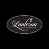 Lanterna Italian Steakhouse logo