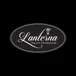 Lanterna Italian Steakhouse — Restaurante en Herradura, Costa Rica logo