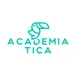Academia Tica Spanish School Jacó — Escuela de español en Playa Jacó, Costa Rica logo