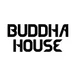 Buddha House — Hotel en Playa Jacó, Costa Rica logo
