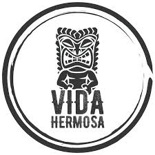 Vida Hermosa